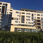 4tourists Appartement *