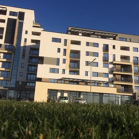 4tourists Διαμέρισμα *