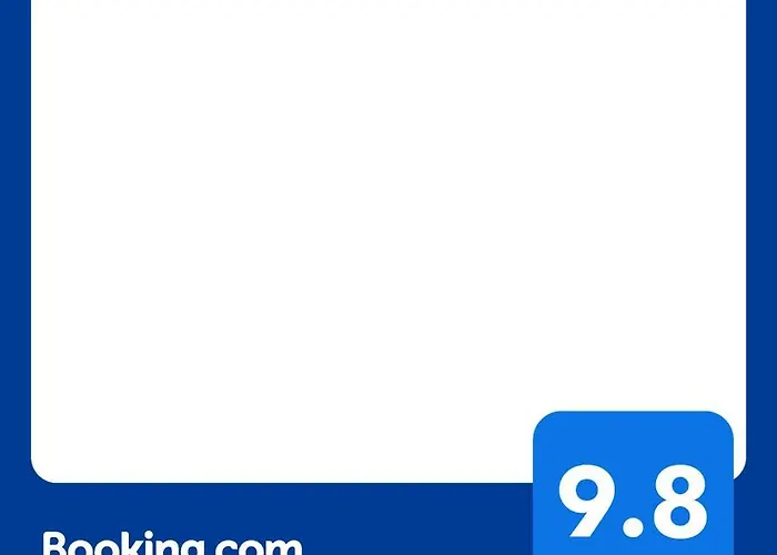 4tourists Lejlighed Braşov